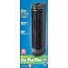 Holmes HEPA Type Tower Air Purifier, HAP424-U