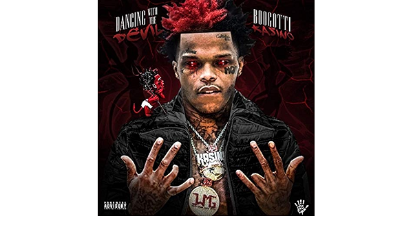 Relapse [Explicit] by Boogotti Kasino (feat. Julio Foolio) on ...