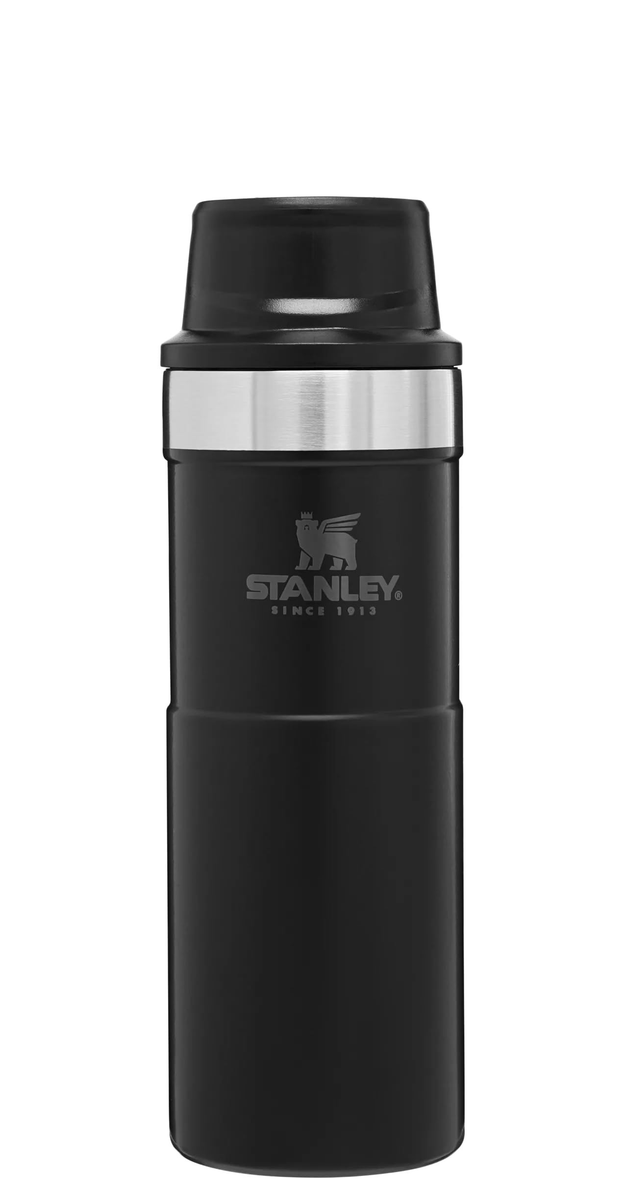 STANLEY Classic Trigger-Action Travel Mug 16 OZ in Kuwait