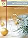Joyful Christmas Medleys: 9 Solo Piano Arrangements of Carols with Hymns