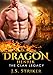 Dragon (The Clan Legacy Book 4)