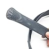 OTRMAX-3Pcs-Expandable-Braided-Fishing-Rod-Protective-Sleeve-Fishing-Rod-Cover-Protector-Fishing-Tools OTRMAX-3Pcs-Expandable-Braided-Fishing-Rod-Protective-Sleeve-Fishing-Rod-Cover-Protector-Fishing-Tools