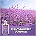 Earth Friendly Products Hand Soap, Lavender, 17 Ounce Bottle