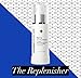 Vivant Skin Care Marine Skin Nourishment Cream, 3.3 Ounce