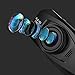 Car Dash Cam - Full HD 1080P 170° Wide Angle Dashboard Camera Recorder with WDR, Built-in WiFi, G-Sensor, Sony Sensor HD Night Vision 2.7