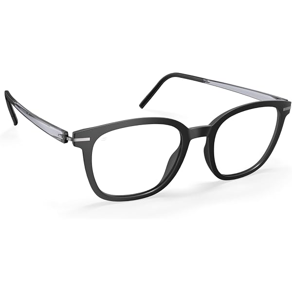 Guess EYEGLASSES GU50224-059-56 New with case Guess GU 50224 - 059 Shiny Rose Gold | Eyeglasses Woman main image 3