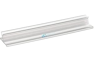 SP Ableware 10-Inch Playing Card Holder - Pack of 4 (712524010)