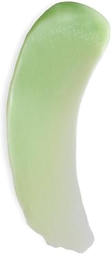 Camille Rose Fresh Curl Styling Cream & Detangler Gel Avocado Castor Oil 240ml view 3