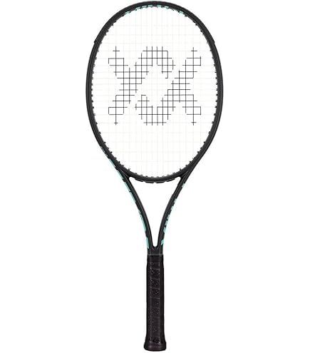 【新品・レア】Volkl V8 Pro G2 レア Volkl V8 Pro G2 新品・レア】Volkl V8 Pro G2 2本 NEW V8 Pro