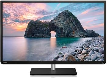 Toshiba 32L4363DG