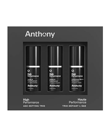 anthony vitamin c serum