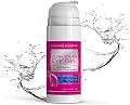 Eye Cream for Dark Circles, Puffiness, Under Eye Bags, Wrinkles, Crows Feet, Dry Skin and FINE LINES - This Eye Gel Treatment Addresses EVERY Eye Concern - With Plant Stem Cells, Hyaluronic Acid, Matrixyl 3000, Cucumber, Peptide Complex, Aloe, Vitamin E, 