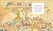 The Berenstain Bears Storybook Bible (Berenstain Bears/Living Lights: A Faith Story)