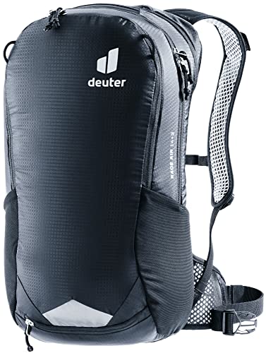 deuter Race Air 14+3 Fahrradrucksack