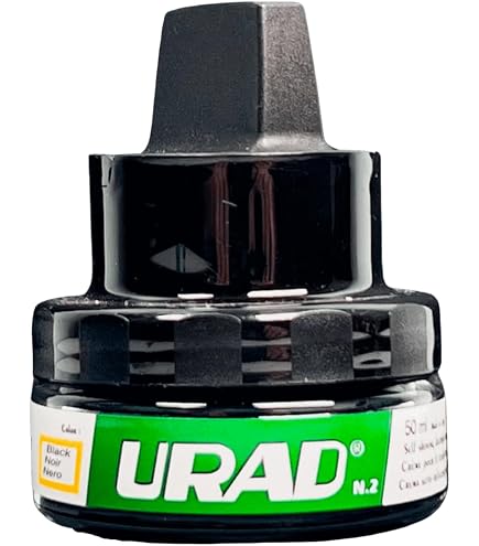 Amazon.com: URAD One step All-In-One Leather conditioner 100g - NEUTRAL :  Clothing, Shoes & Jewelry