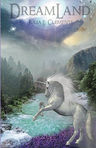 Dreamland