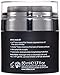 Rodial Chin And Neck Facial Lift Mask, 1.7 Fl Oz