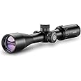 Hawke Riflescope Vantage IR