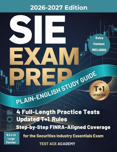 Gleim CIA Review Part 2: Practice of Internal Auditing 2020