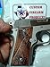 CFP Grips - Kimber Micro 9 - Grip Screw O-Rings