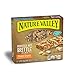 Nature Valley Granola Bars, Roasted Nut Crunch, Peanut Crunch, 6 Bars - 1.2 oz