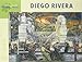 Pomegranate 1000-Piece Jigsaw Puzzle for Adults, Diego Rivera's Detroit Industry, Matte Finish, Snug Fit
