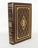 The Divine Comedy of Dante Alighieri- Hell; Purgatory; Paradise (The Harvard Classics Collector's Edition)