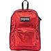 JanSport Unisex Super FX