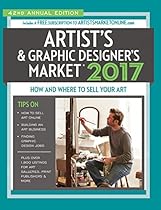 Art; Creativity; and Psychoanalysis: Perspectives from Analyst-Artists