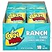 Corn Nuts® Crunchy Ranch - 1.7 oz. - 18 bags