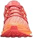 Adidas BB3458 Energy Boost Women's Running Shoes