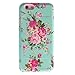 iphone 6s case,iphone 6s cases,iphone 6s hard cover case,Thinkcase Cute design 3in1 card holder stand hard hybrid case cover for iphone 6s 4.7 inch Case cover pink