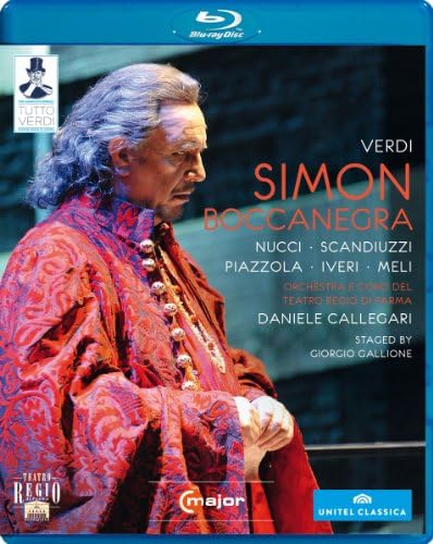 その他 I Lombardi [DVD] [Import] cm3dmju Amazon.com: I Lombardi Alla Prima Crociata : Michele Pertusi
