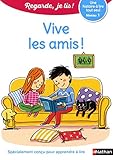 Vive les amis ! by 