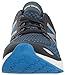 New Balance Men's Fresh Foam Zante v3 Running Shoe