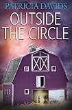 Outside the Circle by Patricia Davids
