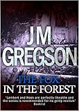 The Fox in the Forest (Lambert and Hook Detective series Book 5)
