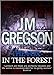 The Fox in the Forest (Lambert and Hook Detective series Book 5)