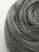 1lb Gray Merino Wool Top Roving - Spinning, Felting Crafts USA