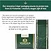 VAHDAM, Himalayan Green Tea Loose Leaf (50+ Cups, 3.5oz) 100% Pure Green Tea Leaves, Stevia, Turmeric, Shatavari, Cardamom, Ashwagandha | Brew As Hot Tea Or Iced Tea