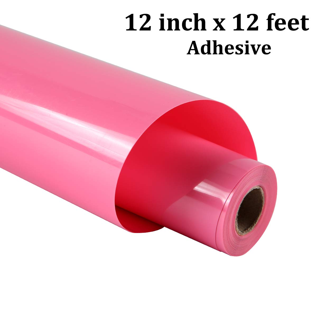 Best Vynile Garden Box