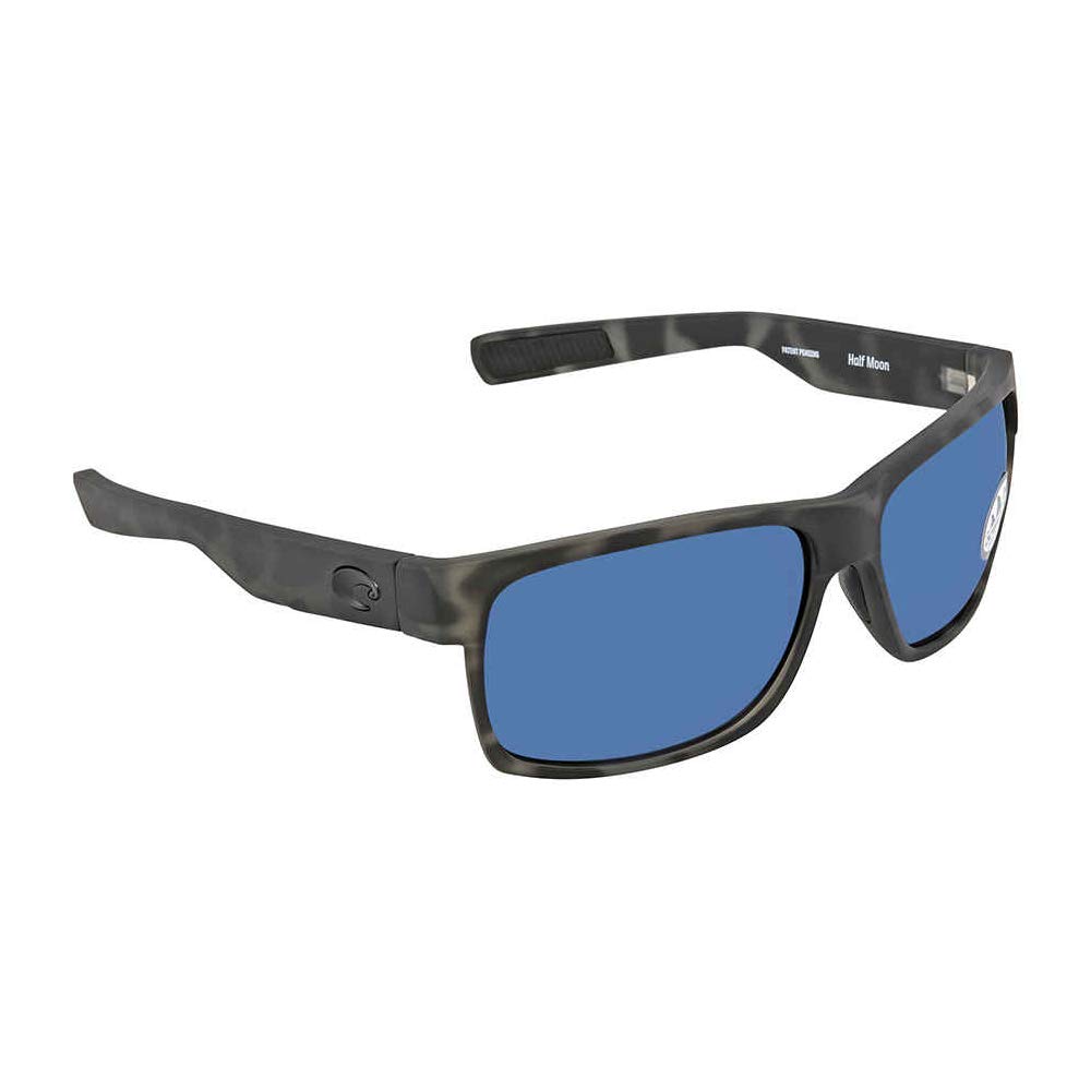 Costa Unisex Half Moon