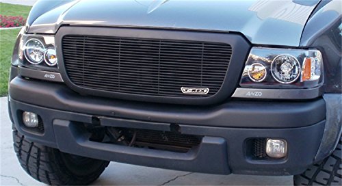 AutoPartsWAY.ca Canada 2008 Ford Ranger Grille in Canada