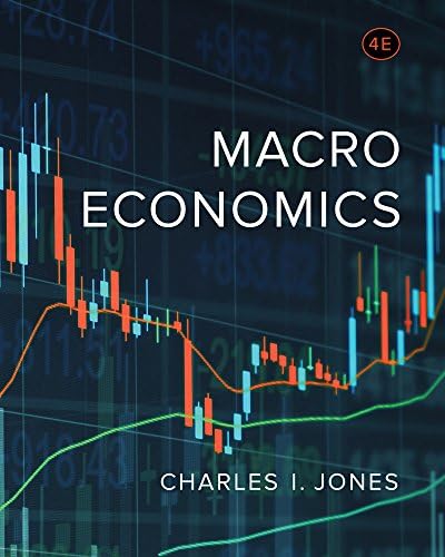 Macroeconomics: 9781137610669: Economics Books @ Amazon.com