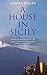 A House in Sicily