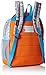 American Tourister Star Wars Backpack, BB8