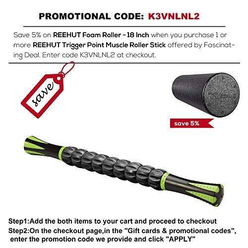 5 Reehut+Trigger+Point+Muscle+Roller