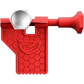 Real AVID AR15 Pivot PIN Tool