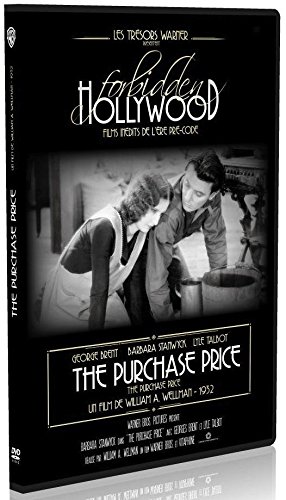 The Purchase Price