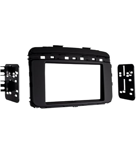 IDatalink Maestro ADS-MRR + HRN-RR-HK1 T-Harness For 2011+ Hyundai & Kia